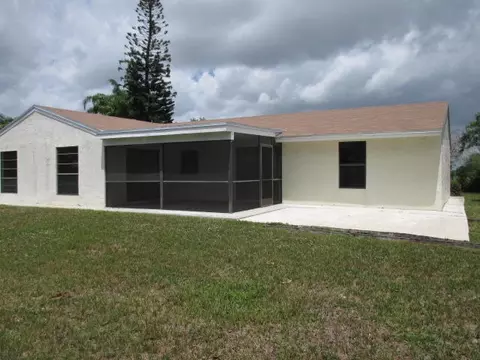5220 Benjamin Ave, Boynton Beach, FL 33472 photo 14