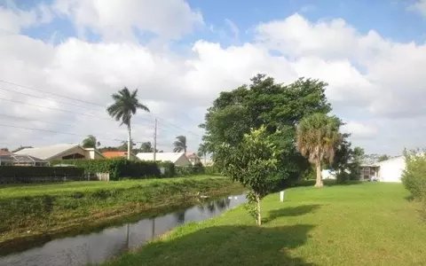 5220 Benjamin Ave, Boynton Beach, FL 33472 photo 15