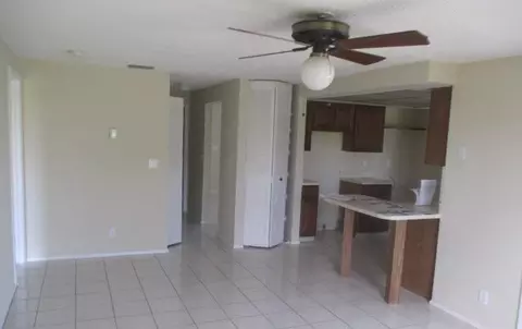 5220 Benjamin Ave, Boynton Beach, FL 33472 photo 6