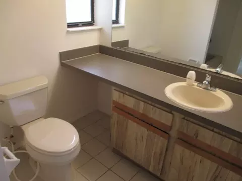 5220 Benjamin Ave, Boynton Beach, FL 33472 photo 12