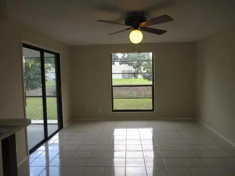 5220 Benjamin Ave, Boynton Beach, FL 33472 photo 7