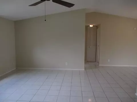5220 Benjamin Ave, Boynton Beach, FL 33472 photo 3