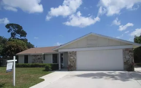5220 Benjamin Ave, Boynton Beach, FL 33472 photo 1