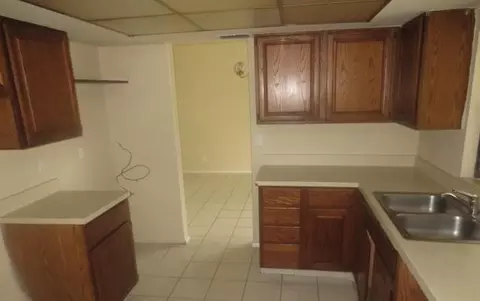 5220 Benjamin Ave, Boynton Beach, FL 33472 photo 5