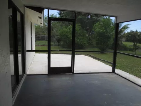 5220 Benjamin Ave, Boynton Beach, FL 33472 photo 13