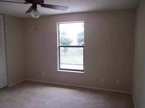 5220 Benjamin Ave, Boynton Beach, FL 33472 photo 10