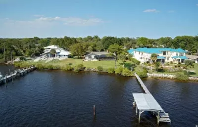 1274 NW River Ter, Stuart, FL 34994 photo 25