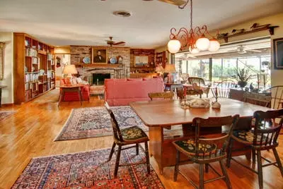 1274 NW River Ter, Stuart, FL 34994 photo 4