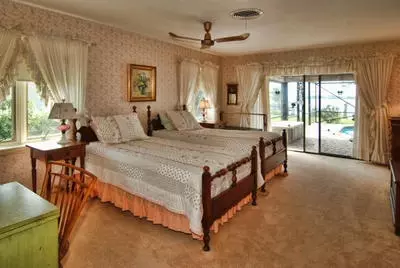 1274 NW River Ter, Stuart, FL 34994 photo 13