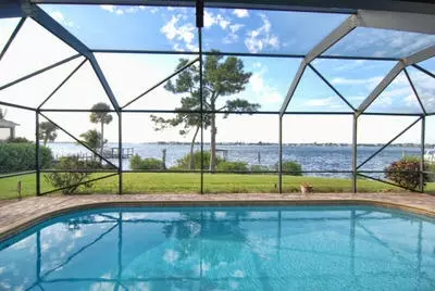 1274 NW River Ter, Stuart, FL 34994 photo 18
