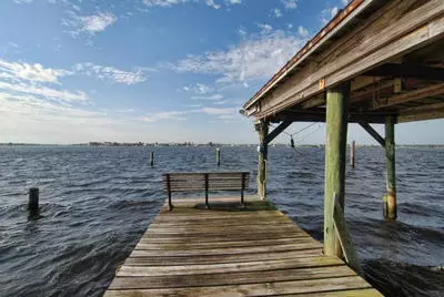 1274 NW River Ter, Stuart, FL 34994 photo 21