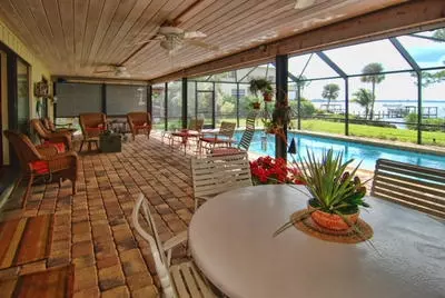 1274 NW River Ter, Stuart, FL 34994 photo 9