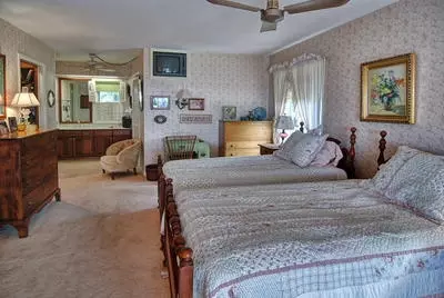 1274 NW River Ter, Stuart, FL 34994 photo 14