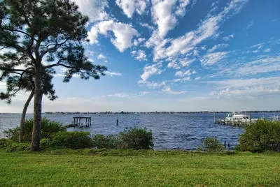 1274 NW River Ter, Stuart, FL 34994 photo 24