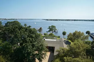 1274 NW River Ter, Stuart, FL 34994 photo 23