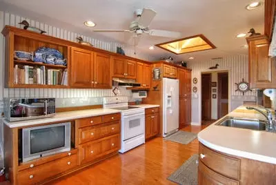 1274 NW River Ter, Stuart, FL 34994 photo 11