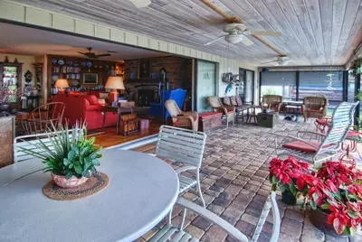 1274 NW River Ter, Stuart, FL 34994 photo 8