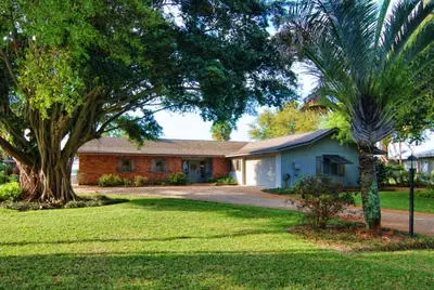 1274 NW River Ter, Stuart, FL 34994 photo 3