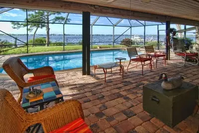 1274 NW River Ter, Stuart, FL 34994 photo 10