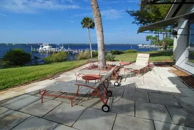 1274 NW River Ter, Stuart, FL 34994 photo 20