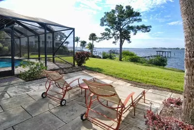 1274 NW River Ter, Stuart, FL 34994 photo 19