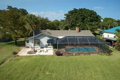 1274 NW River Ter, Stuart, FL 34994 photo 22