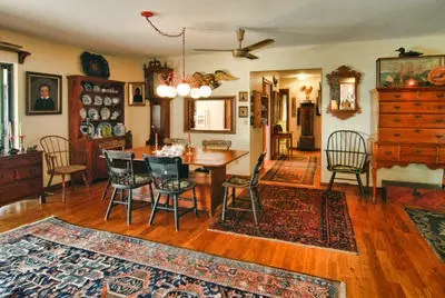 1274 NW River Ter, Stuart, FL 34994 photo 6