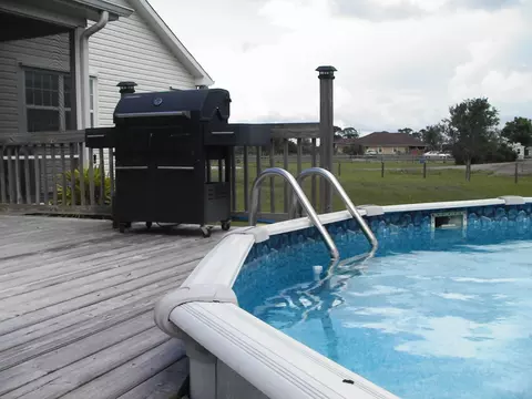 4947 NE 122nd Dr, Okeechobee, FL 34972 photo 34