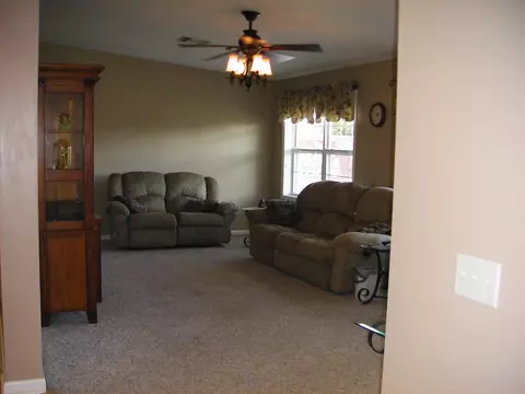 4947 NE 122nd Dr, Okeechobee, FL 34972 photo 13