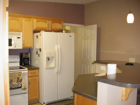 4947 NE 122nd Dr, Okeechobee, FL 34972 photo 9