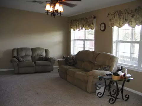 4947 NE 122nd Dr, Okeechobee, FL 34972 photo 12