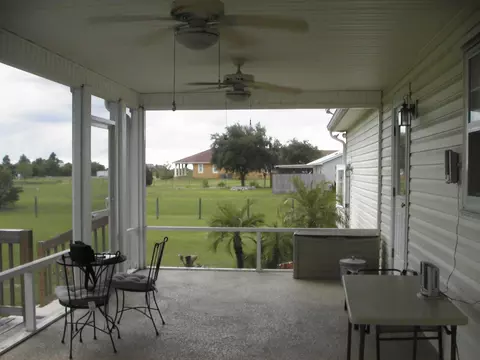 4947 NE 122nd Dr, Okeechobee, FL 34972 photo 36