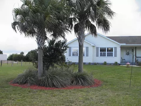 4947 NE 122nd Dr, Okeechobee, FL 34972 photo 6