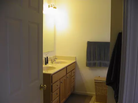 4947 NE 122nd Dr, Okeechobee, FL 34972 photo 19