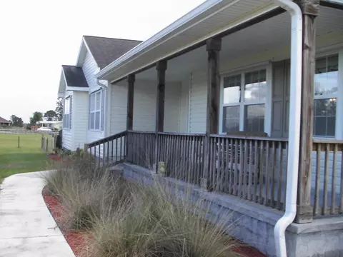 4947 NE 122nd Dr, Okeechobee, FL 34972 photo 7