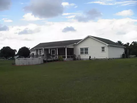 4947 NE 122nd Dr, Okeechobee, FL 34972 photo 40
