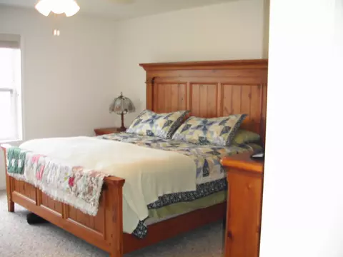 4947 NE 122nd Dr, Okeechobee, FL 34972 photo 18
