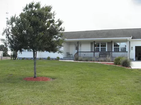 4947 NE 122nd Dr, Okeechobee, FL 34972 photo 5