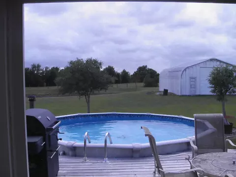 4947 NE 122nd Dr, Okeechobee, FL 34972 photo 31