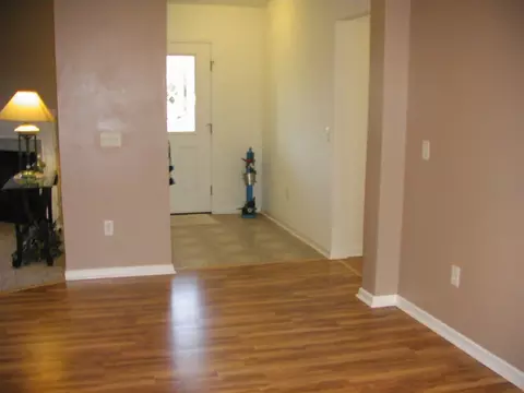 4947 NE 122nd Dr, Okeechobee, FL 34972 photo 8