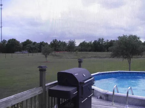4947 NE 122nd Dr, Okeechobee, FL 34972 photo 29