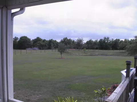 4947 NE 122nd Dr, Okeechobee, FL 34972 photo 38