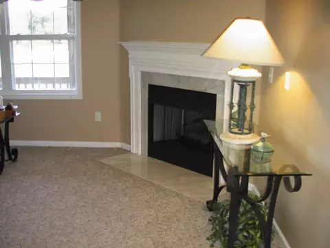 4947 NE 122nd Dr, Okeechobee, FL 34972 photo 15