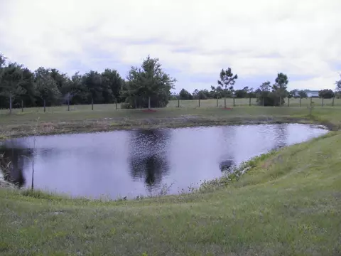 4947 NE 122nd Dr, Okeechobee, FL 34972 photo 24