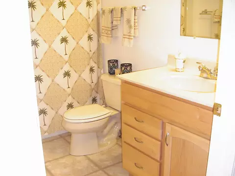 4947 NE 122nd Dr, Okeechobee, FL 34972 photo 27