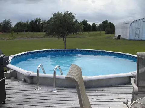 4947 NE 122nd Dr, Okeechobee, FL 34972 photo 32