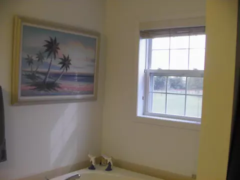 4947 NE 122nd Dr, Okeechobee, FL 34972 photo 20