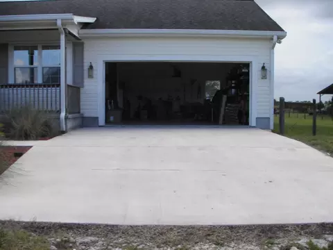 4947 NE 122nd Dr, Okeechobee, FL 34972 photo 3