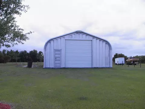 4947 NE 122nd Dr, Okeechobee, FL 34972 photo 42