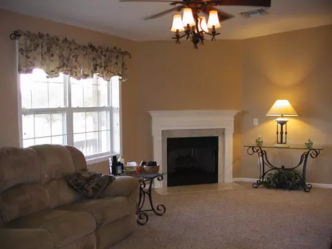 4947 NE 122nd Dr, Okeechobee, FL 34972 photo 14